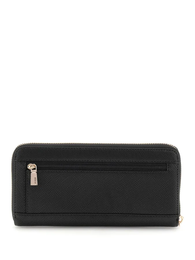 GUESS - LAUREL SLG LARGE... 2