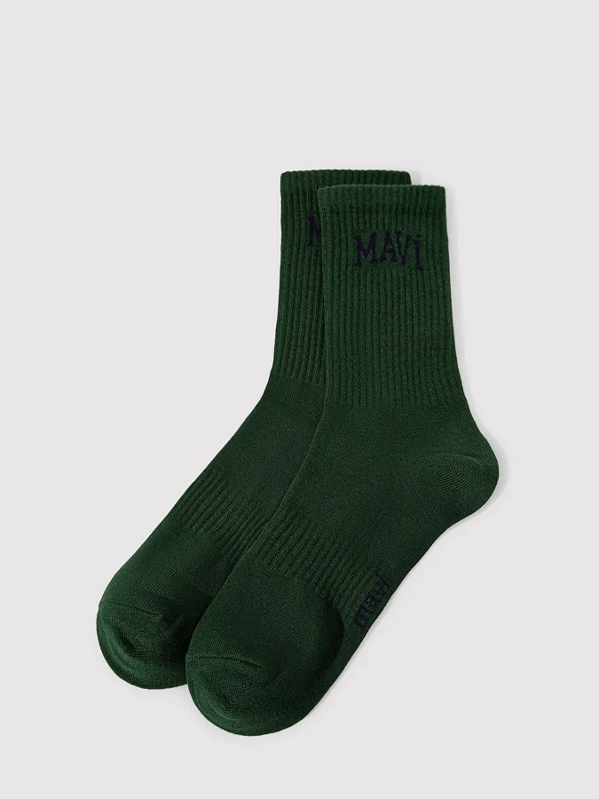 Mavi - SOCKET SOCKS