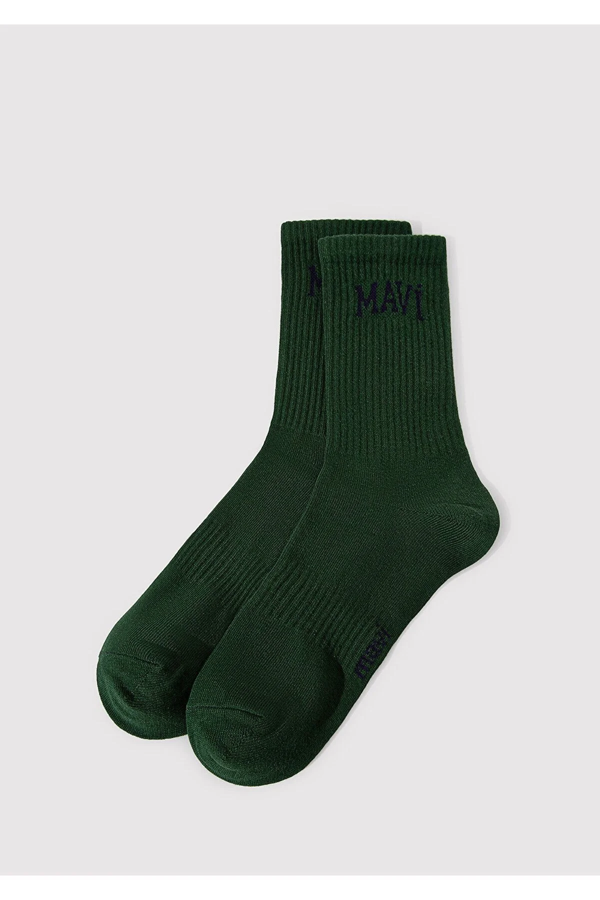 Mavi - SOCKET SOCKS Mavi - SOCKET SOCKS