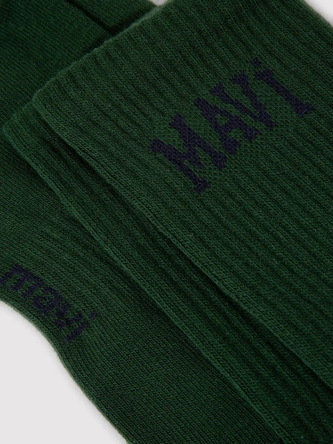 Mavi - SOCKET SOCKS 2