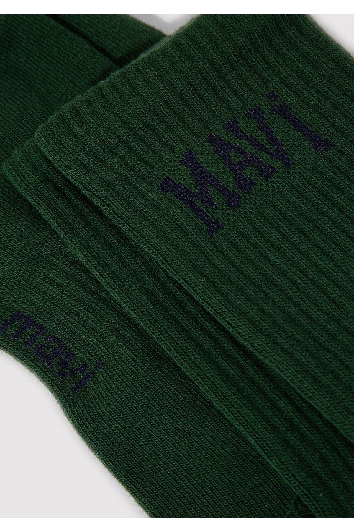 Mavi - SOCKET SOCKS Mavi - SOCKET SOCKS