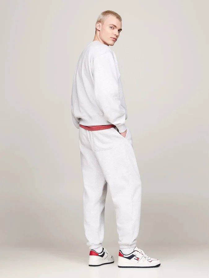 Tommy Jeans - TJM  RLX TJ... 2