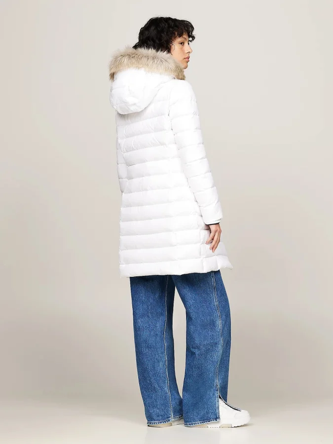 Tommy Jeans - TJW ESSENTIAL... 2
