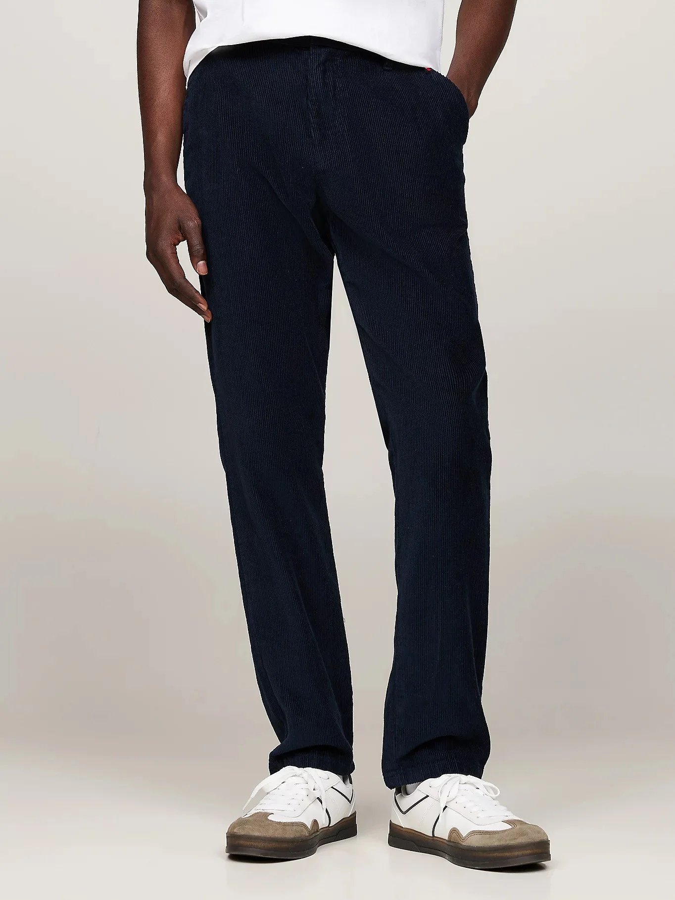 Tommy Jeans - TJM RYAN CORD...