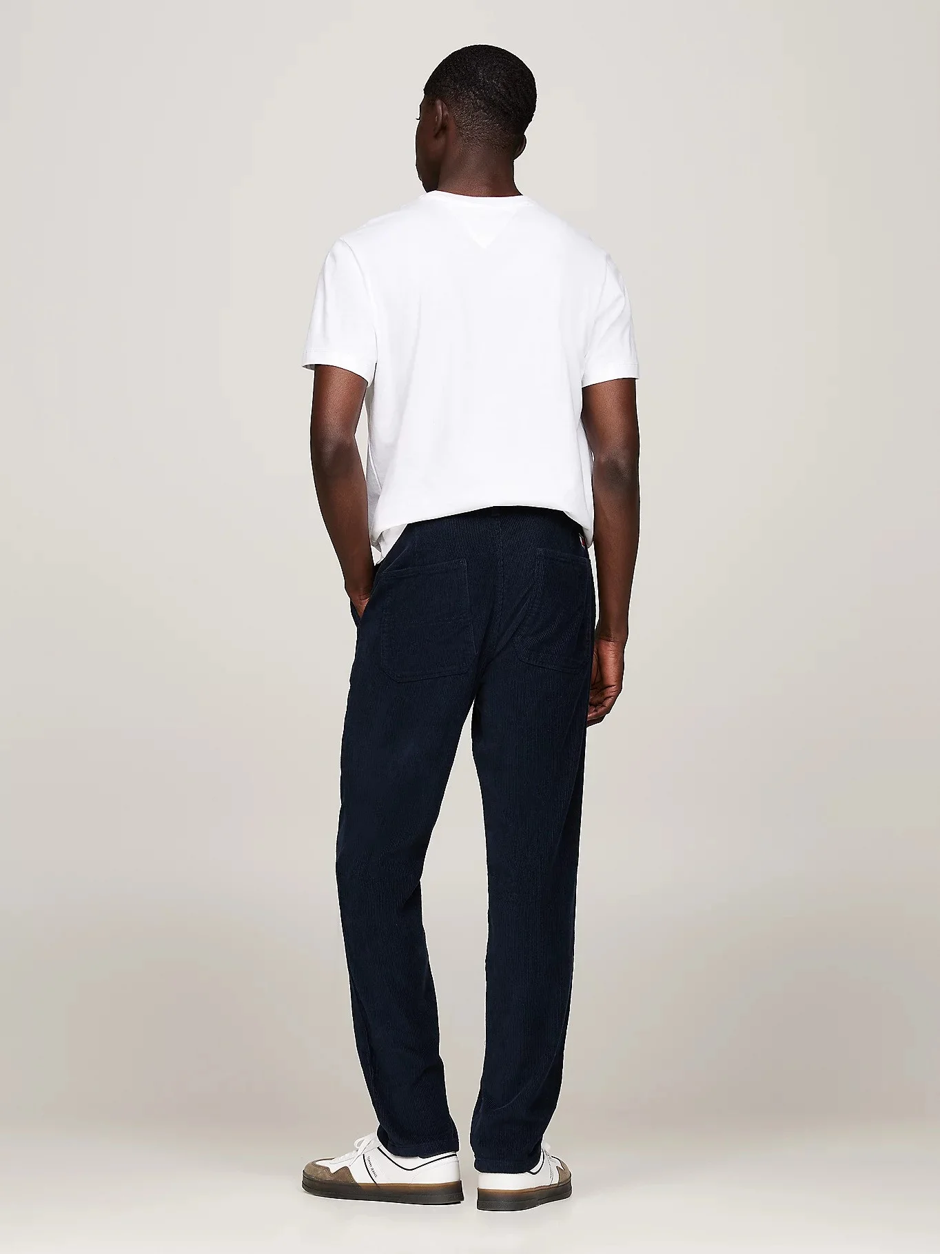 Tommy Jeans - TJM RYAN CORD... 2