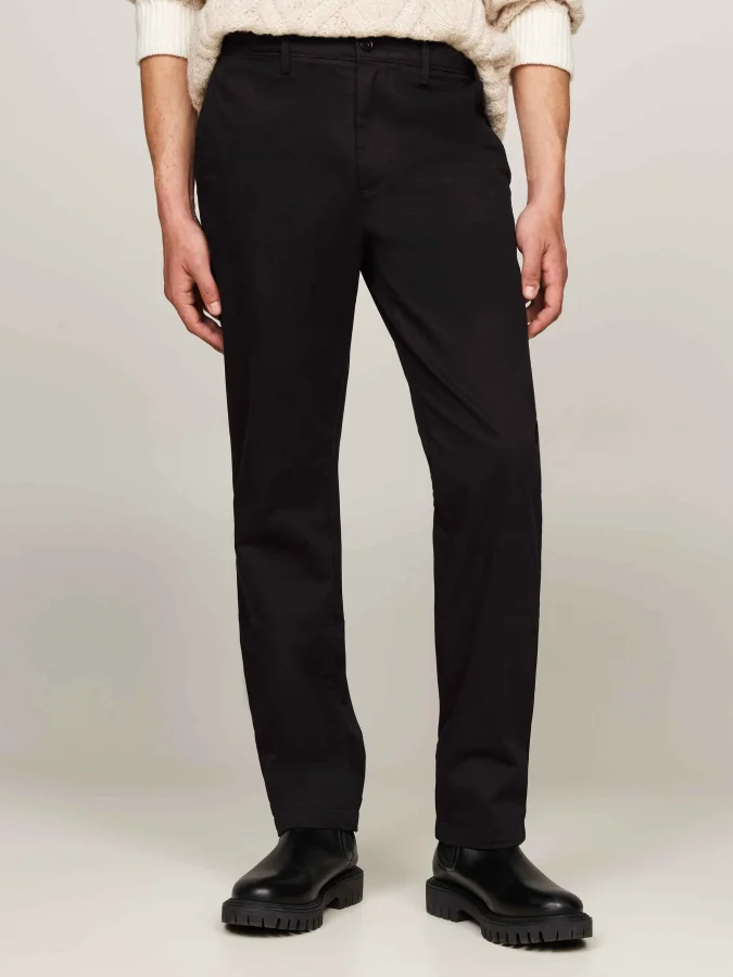 Tommy Hilfiger - DENTON...