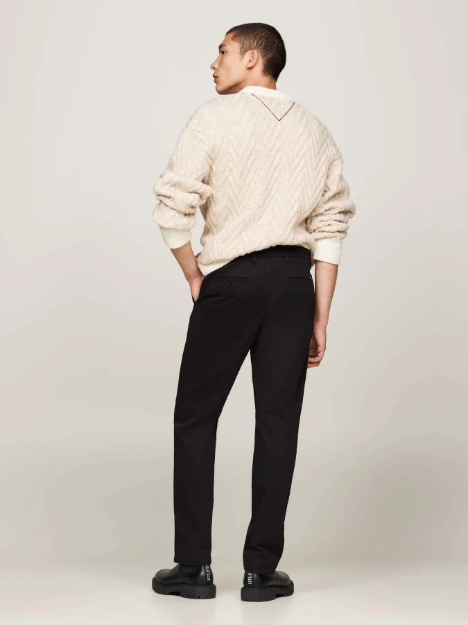 Tommy Hilfiger - DENTON... 2