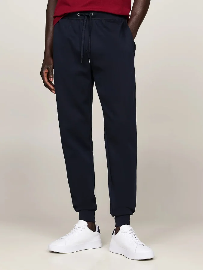 Tommy Hilfiger - ESSENTIAL...