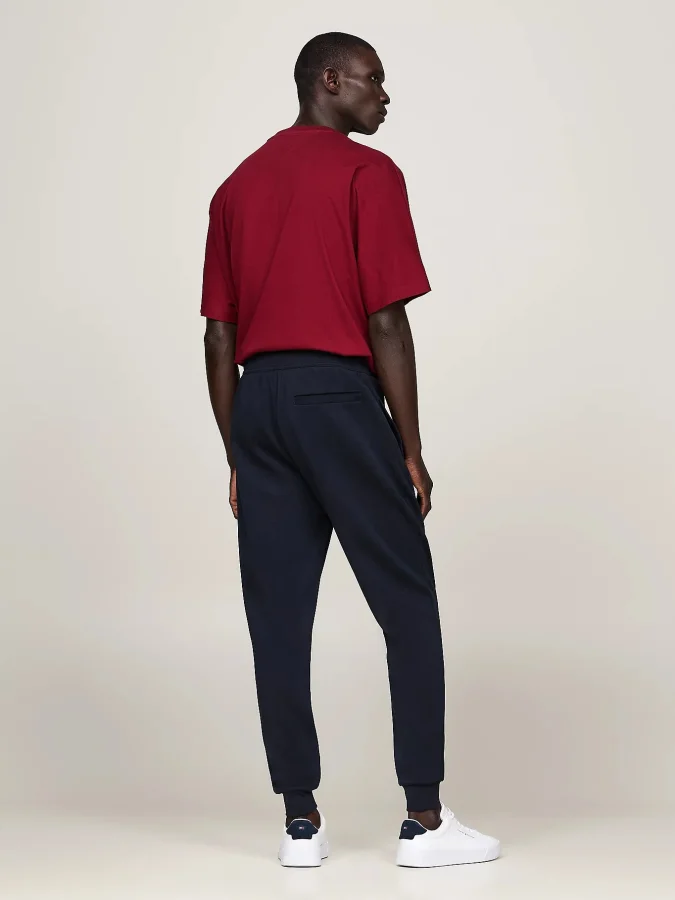 Tommy Hilfiger - ESSENTIAL... 2