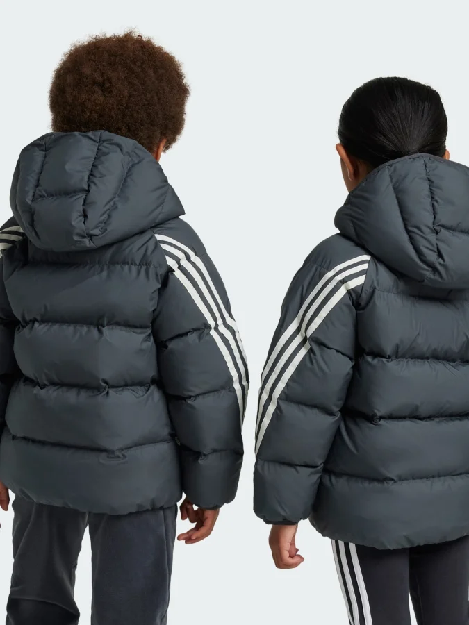 Adidas - LK DY MM JKT 2