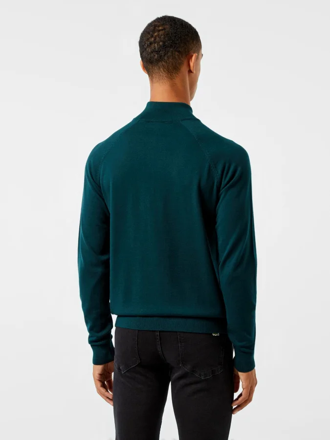 Lacoste 2
