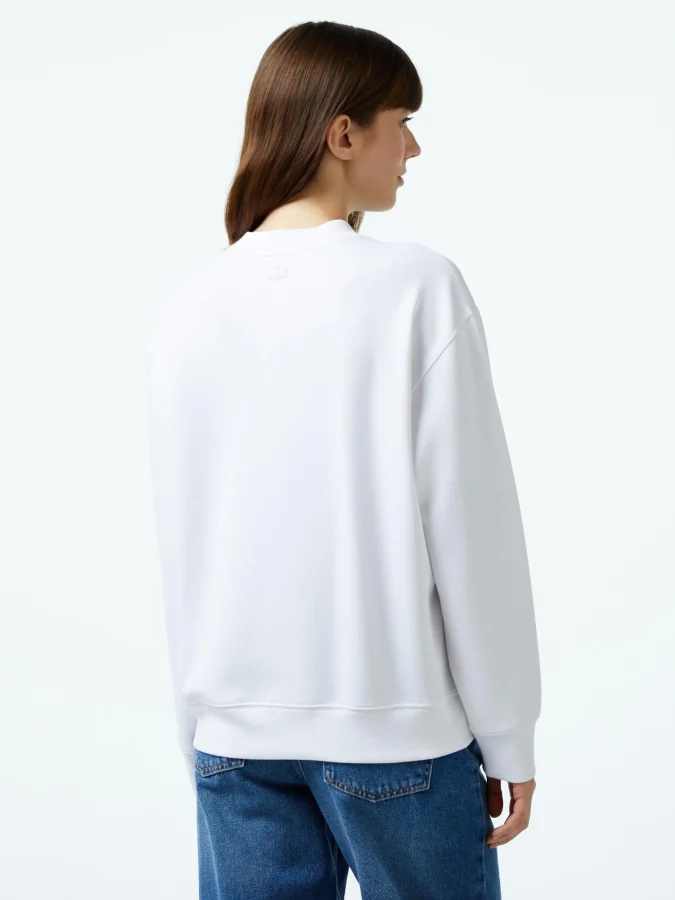 Lacoste - SWEATSHIRTS 2