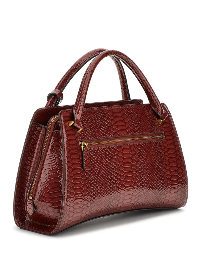 GUESS - ANNITA GIRLFRIEND... 2