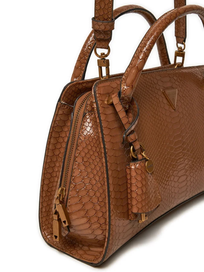 GUESS - ANNITA GIRLFRIEND... 2
