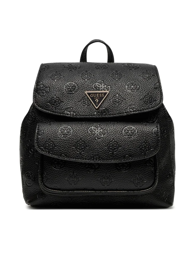 GUESS - CRESIDIA SMALL FLAP...