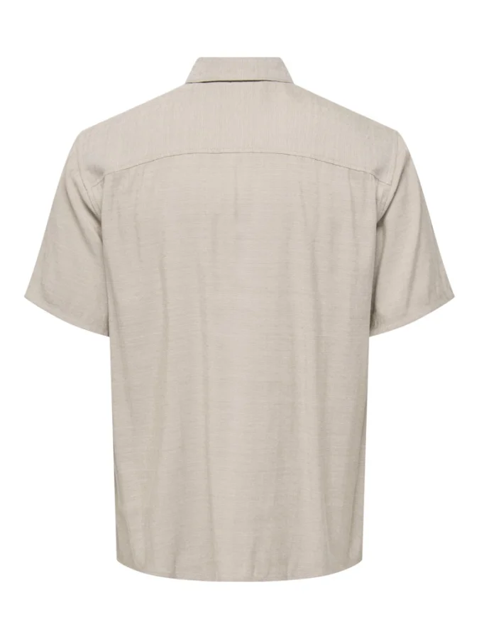 ONLY & SONS - ONSDEN LIFE... 2