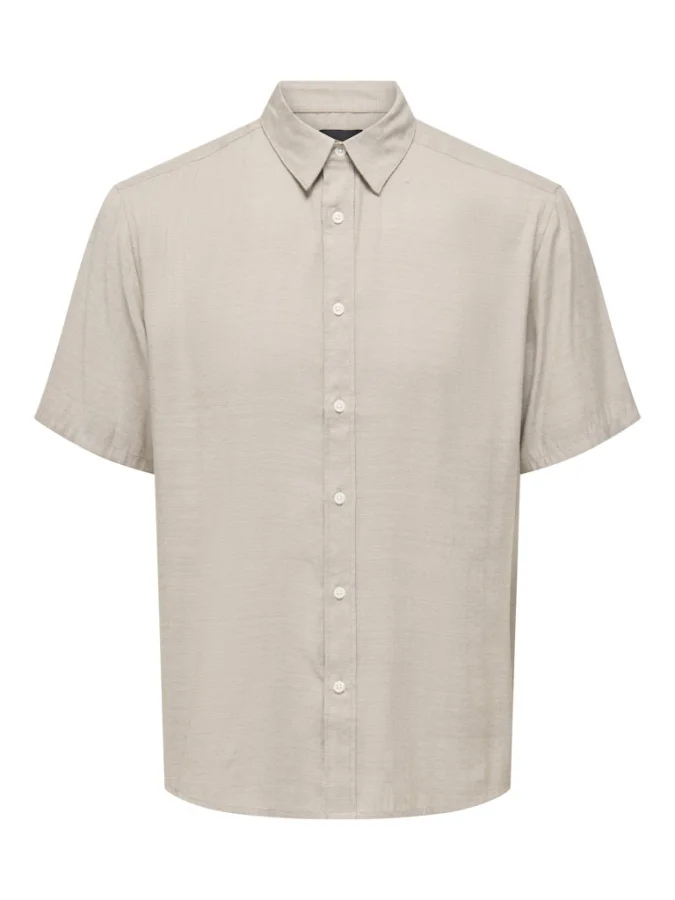 ONLY & SONS - ONSDEN LIFE...