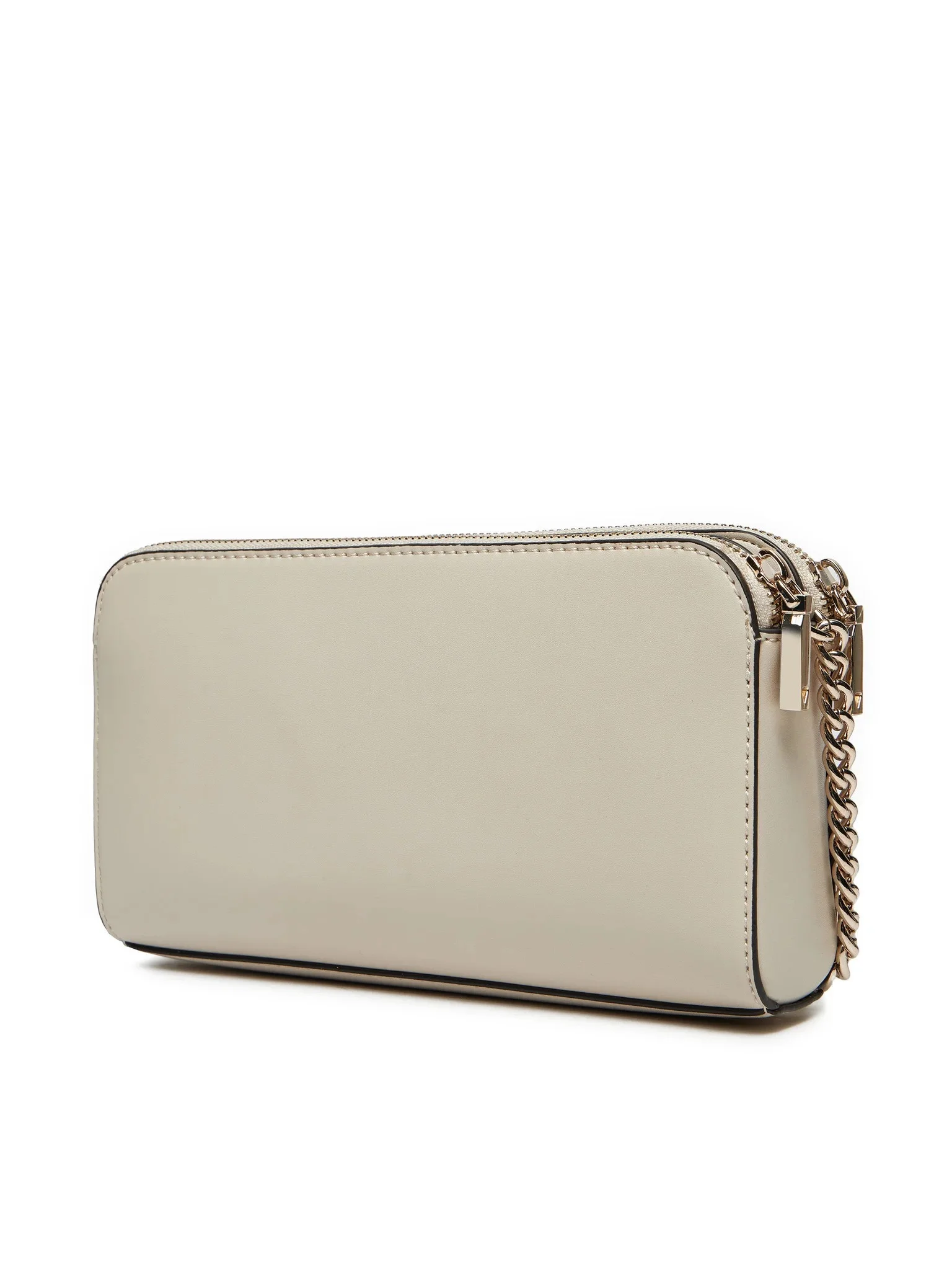 GUESS - DARYNA STATUS CROSSBODY GUESS - DARYNA STATUS CROSSBODY