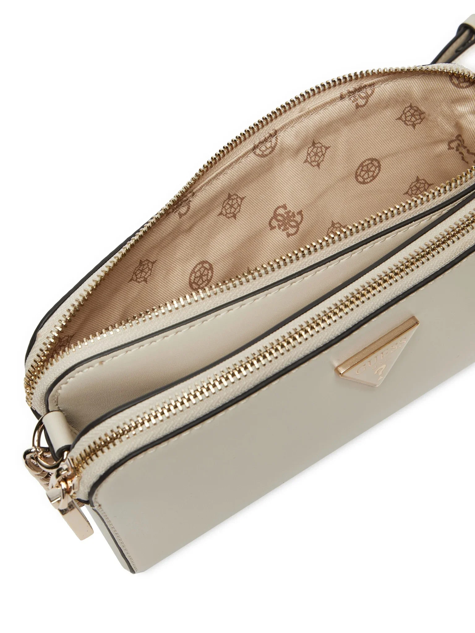 GUESS - DARYNA STATUS CROSSBODY GUESS - DARYNA STATUS CROSSBODY