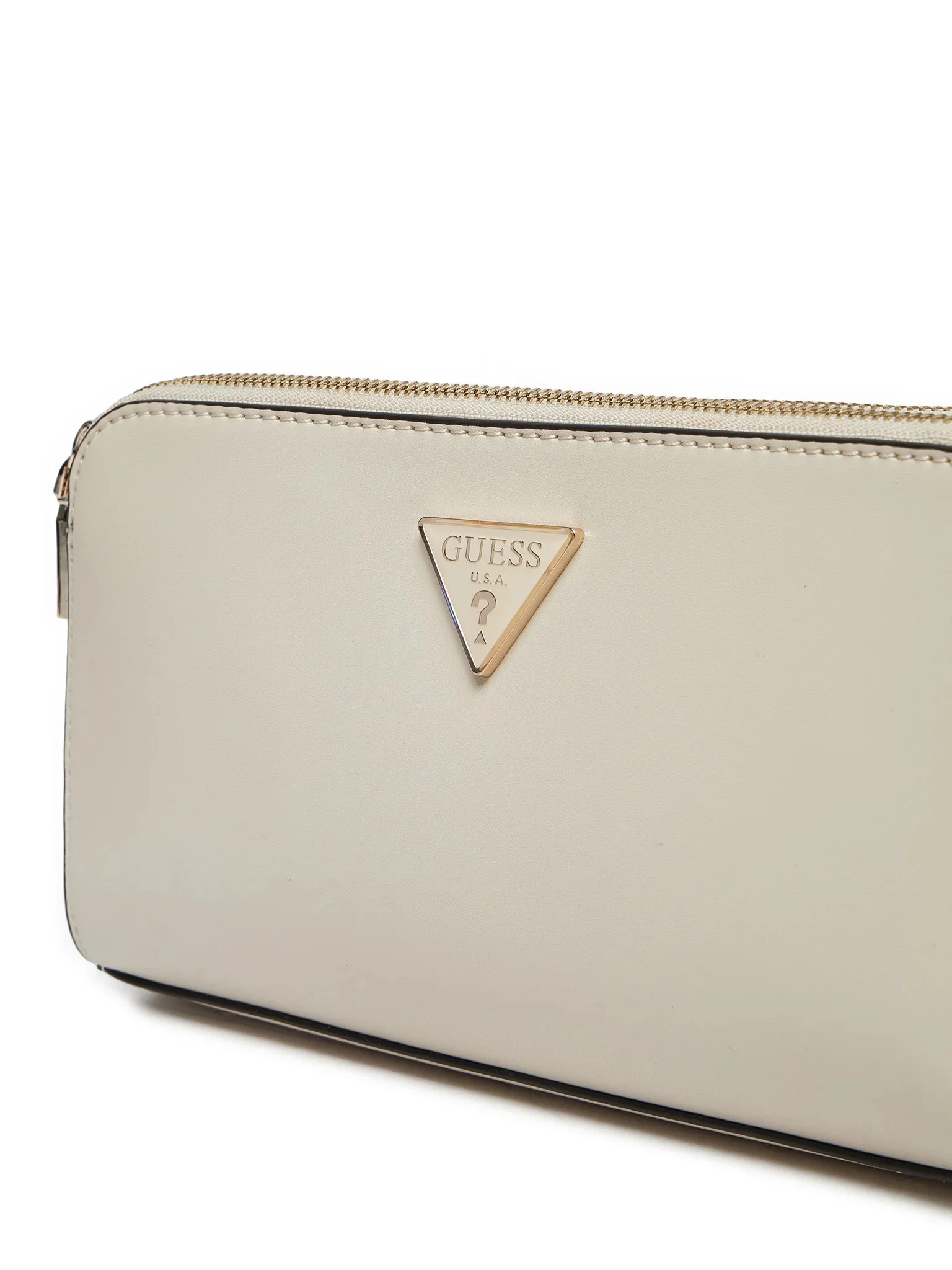 GUESS - DARYNA STATUS CROSSBODY GUESS - DARYNA STATUS CROSSBODY