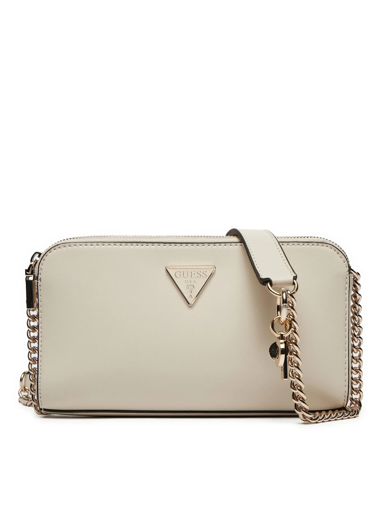 GUESS - DARYNA STATUS CROSSBODY GUESS - DARYNA STATUS CROSSBODY