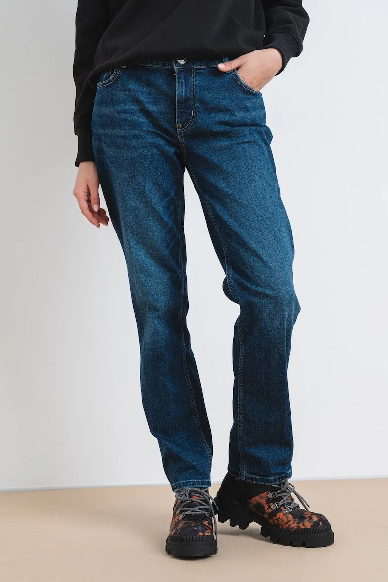 GUESS - BROOKLYN GUESS - BROOKLYN