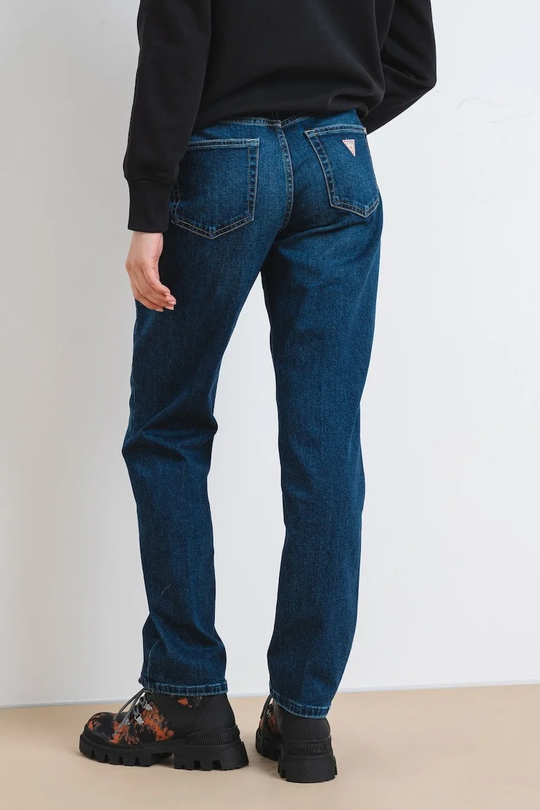 GUESS - BROOKLYN GUESS - BROOKLYN