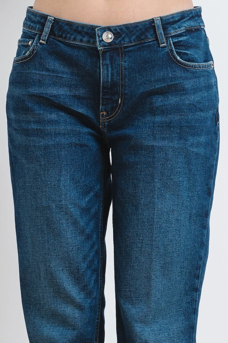GUESS - BROOKLYN GUESS - BROOKLYN