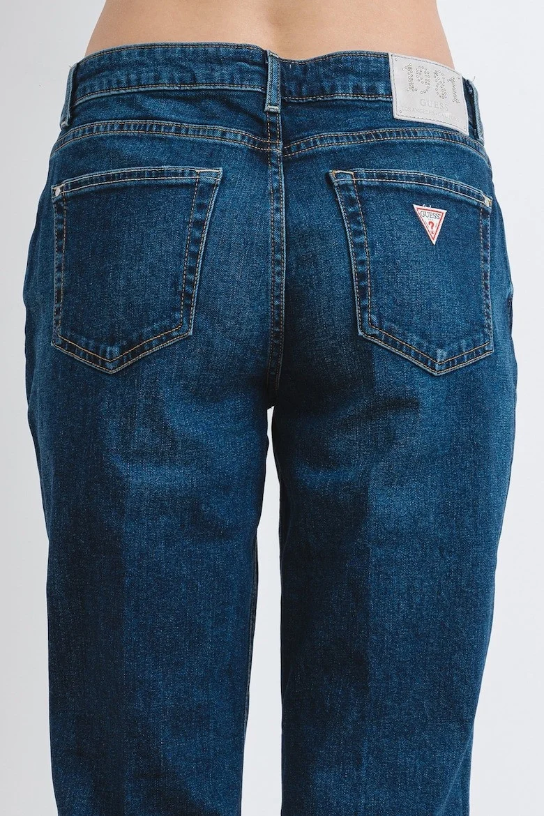 GUESS - BROOKLYN GUESS - BROOKLYN