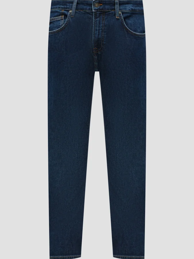 GUESS - RODEO