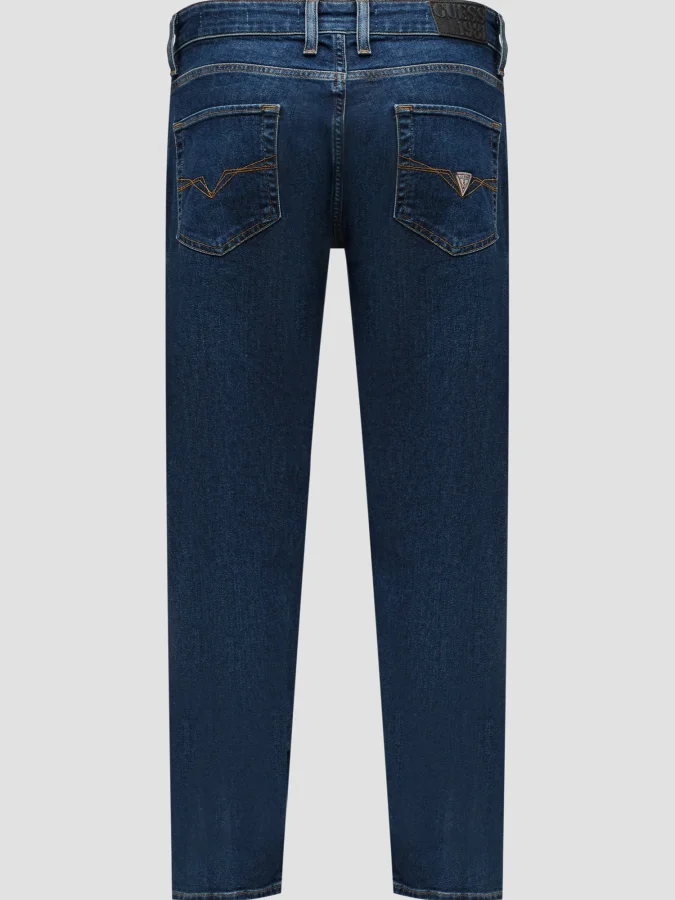 GUESS - RODEO 2