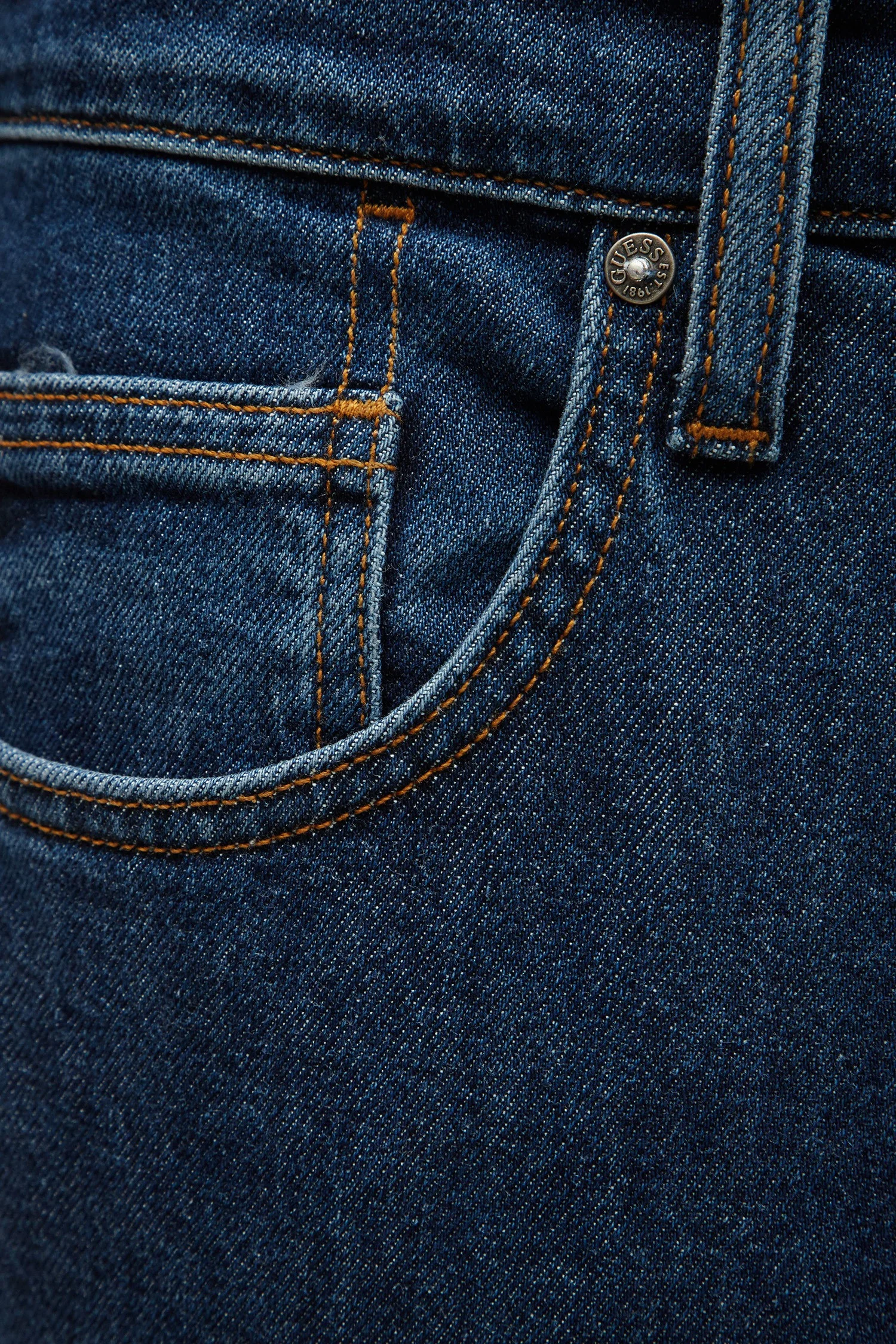 GUESS - RODEO GUESS - RODEO