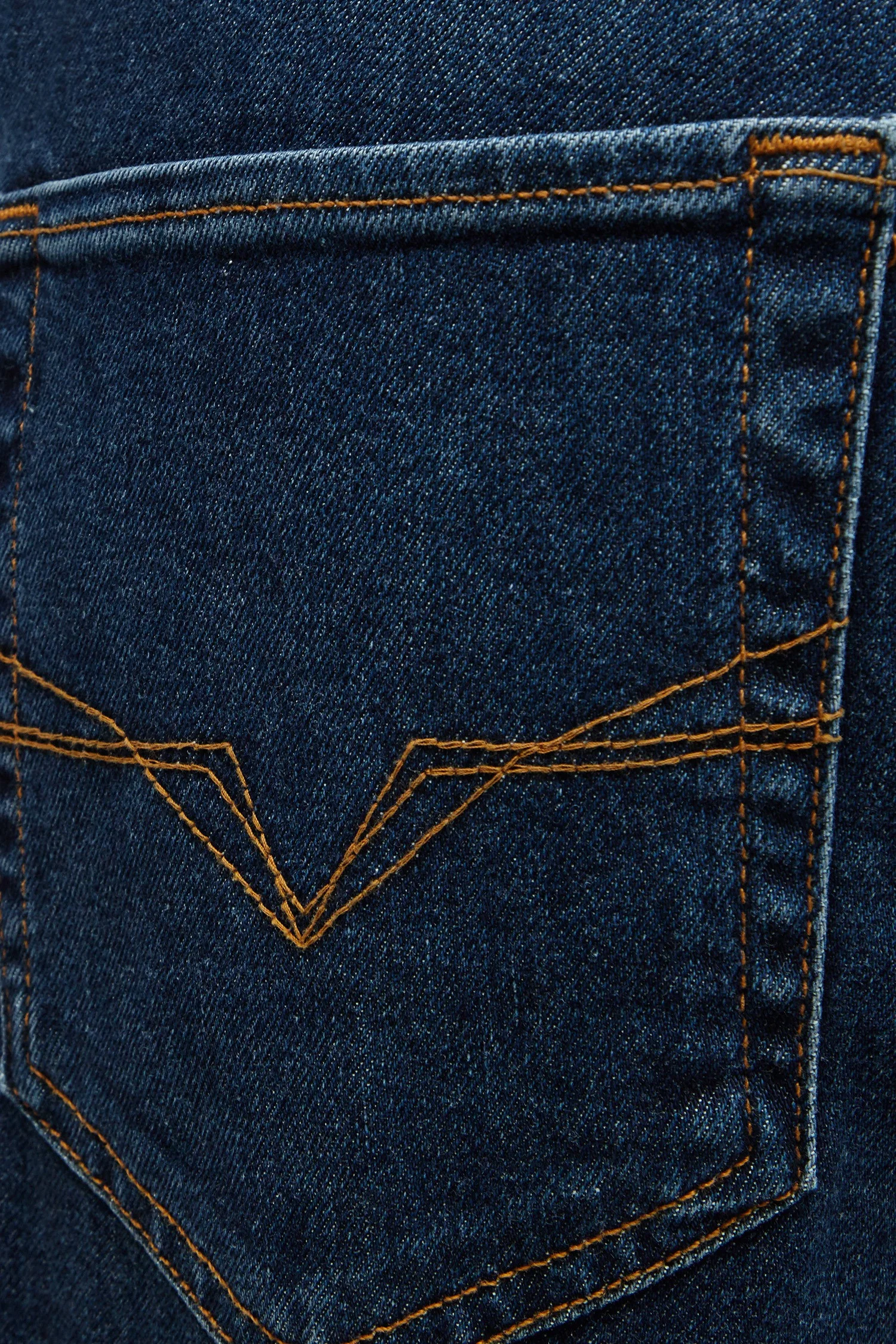 GUESS - RODEO GUESS - RODEO