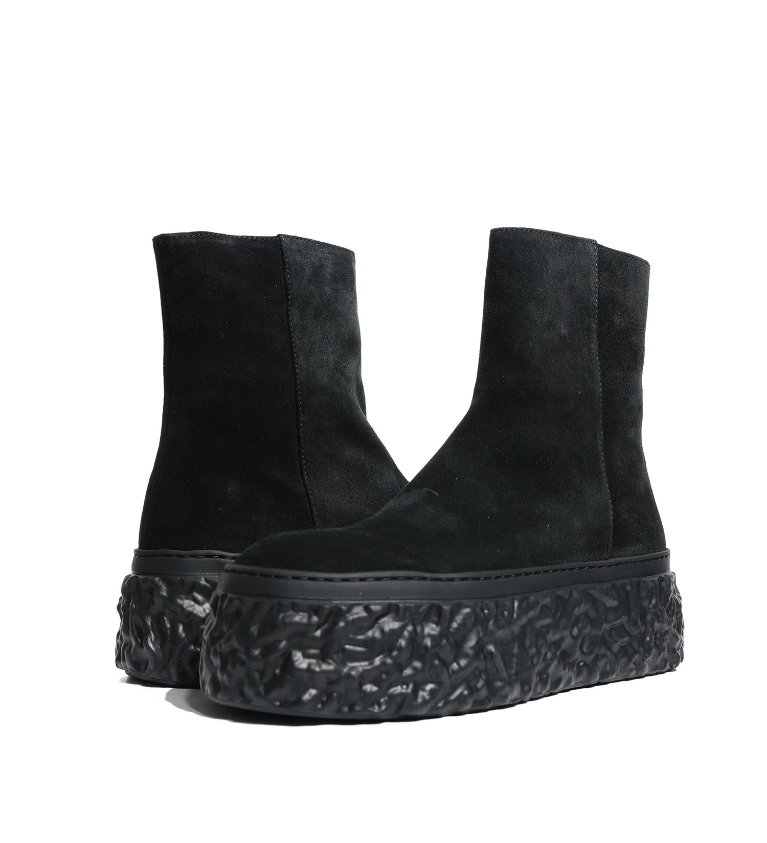 AGL - MAGMA BOOTIE