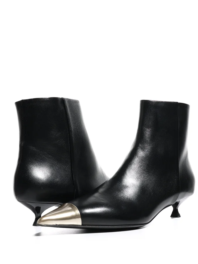 AGL - LENOR BOOTIE BI 2