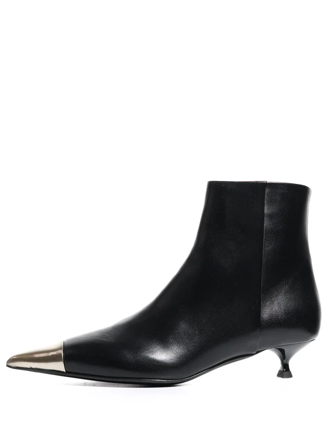 AGL - LENOR BOOTIE BI 2