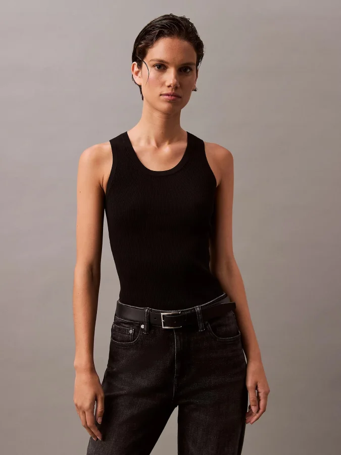 CALVIN KLEIN STUDIO