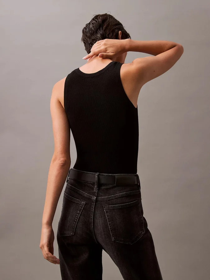 CALVIN KLEIN STUDIO 2