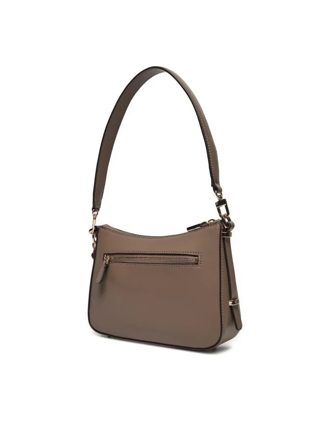GUESS - DARYNA TOP ZIP... 2