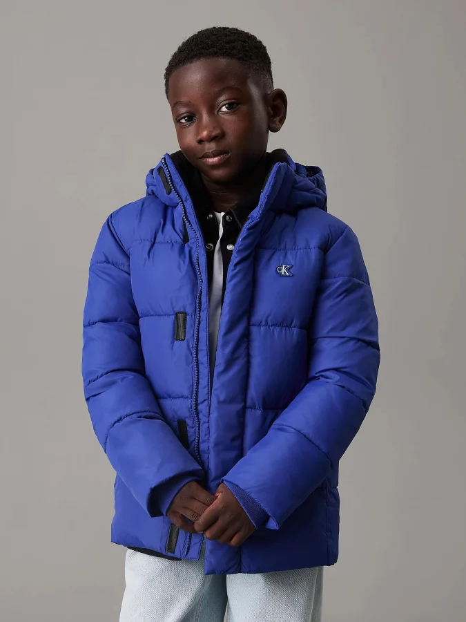 CALVIN KLEIN - ESSENTIAL...