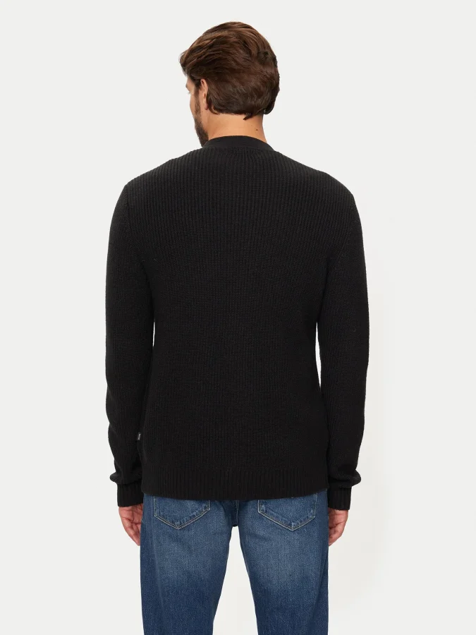 GUESS JEANS - GJ LS VN MINI... 2