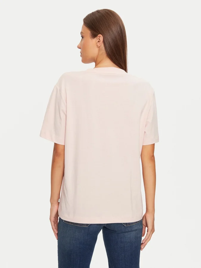 GUESS JEANS - GJ SS CN OS... 2