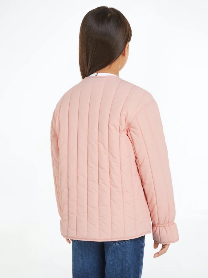 TOMMY HILFIGER - UTILITY... 2