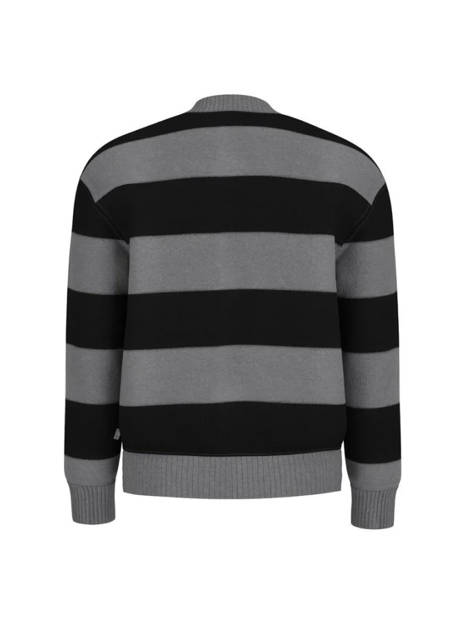 GUESS JEANS - GJ LS CN... 2