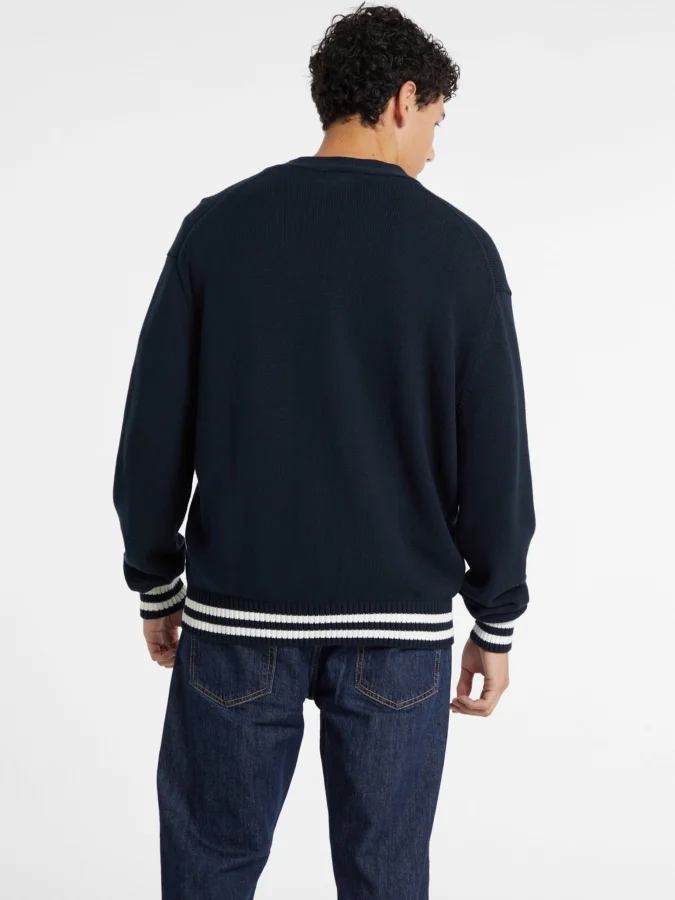 GUESS JEANS - GJ LS VN... 2