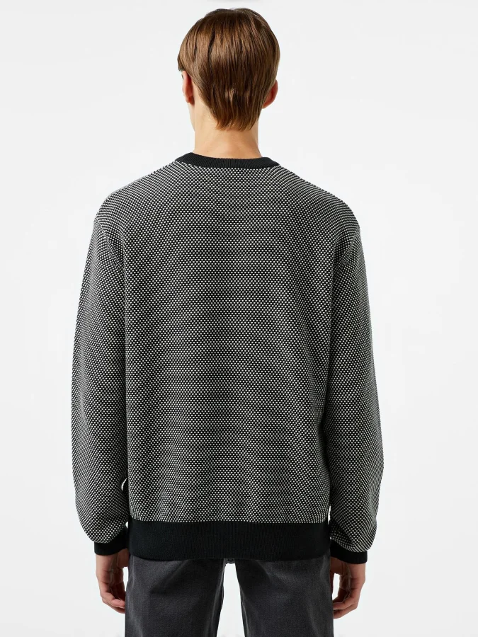 Lacoste - Lacoste Men's... 2