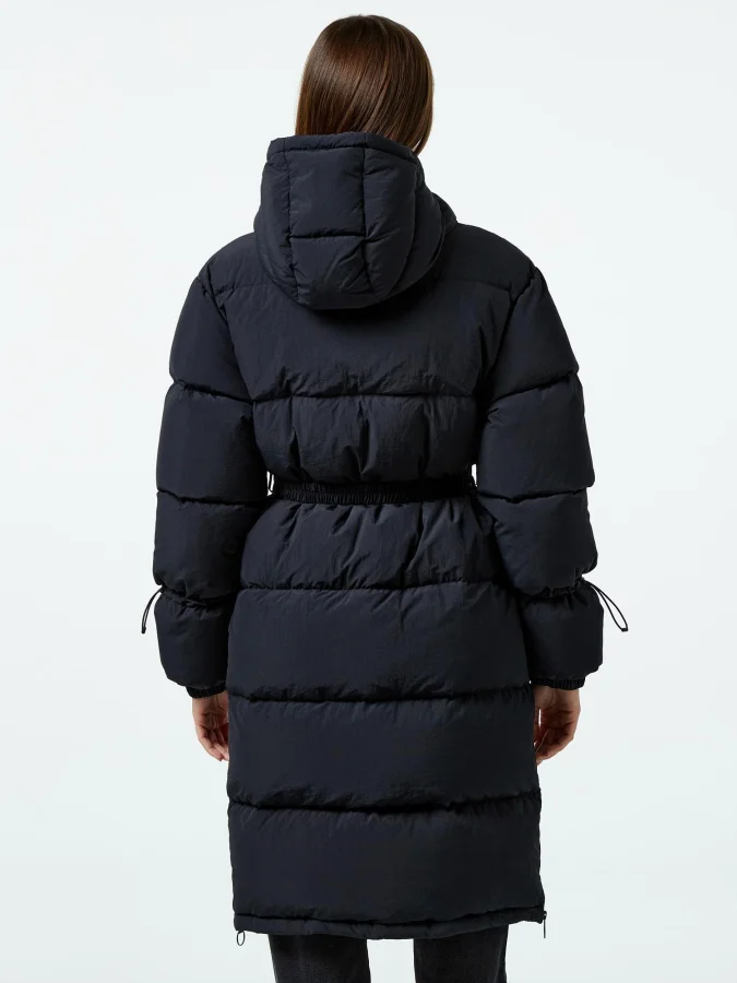 Lacoste 2