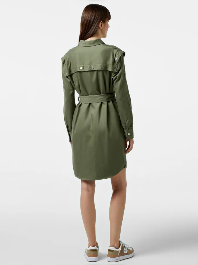 Lacoste - Lacoste Women's... 2