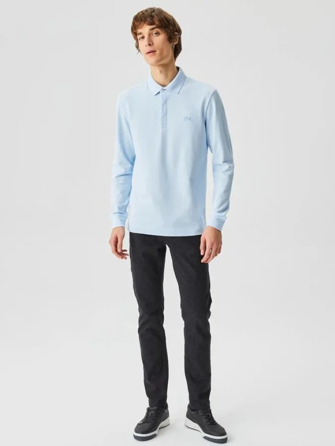 Lacoste - Men's Smart Paris... 2