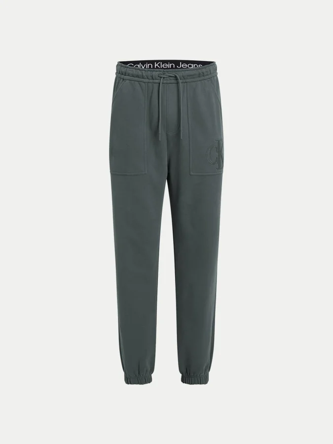 CALVIN KLEIN JEANS - CK... 2